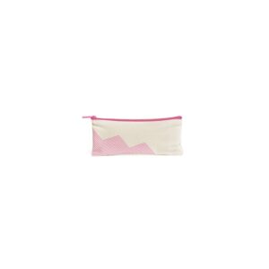 Continued Pixie Pouch (Natural Canvas)
