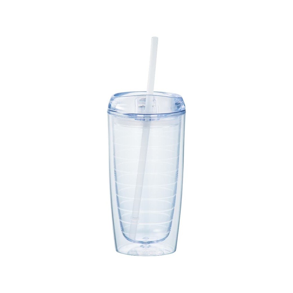 Vortex Tumbler 16oz