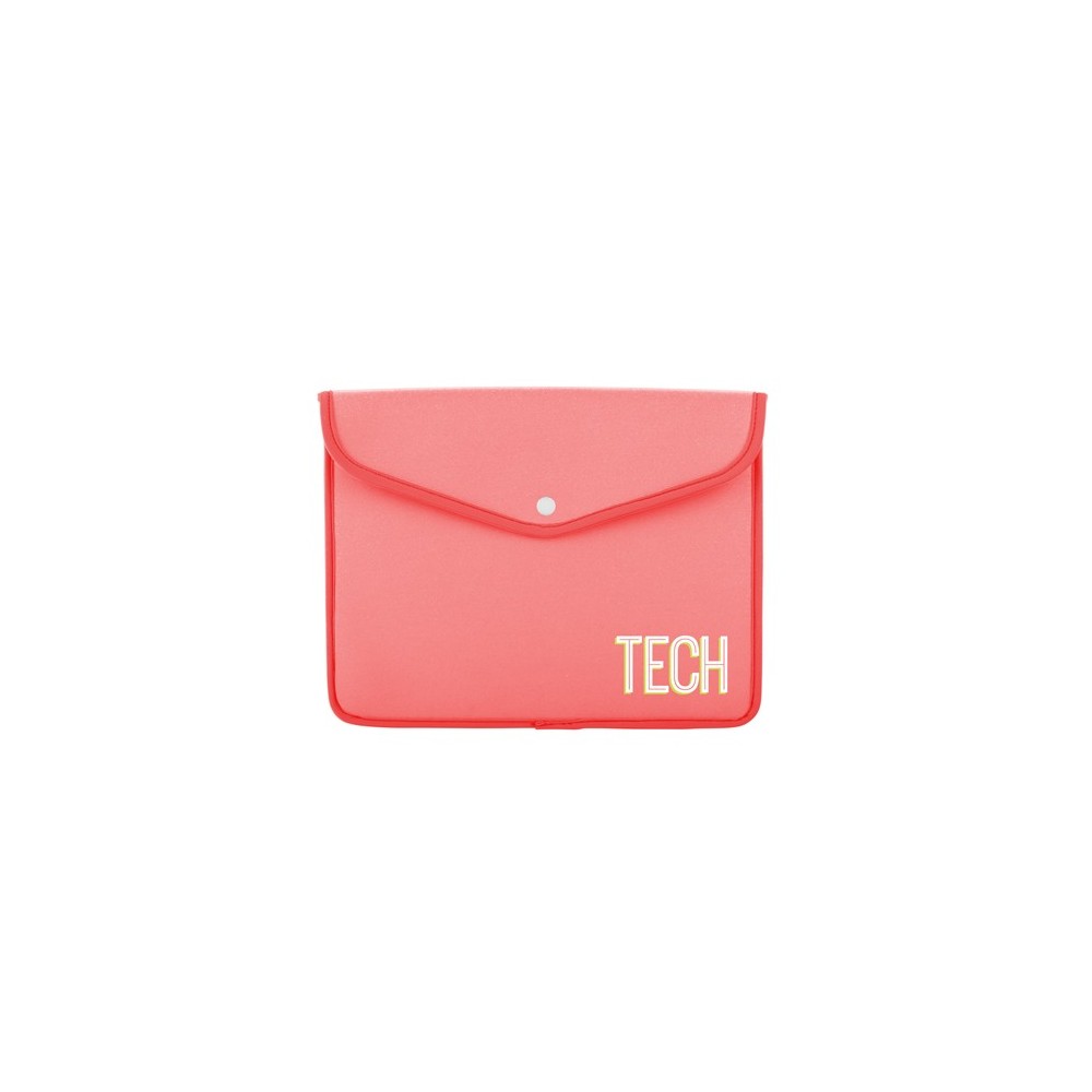 Snapfolio For 11" Macbook Air®/Macbook Pro®
