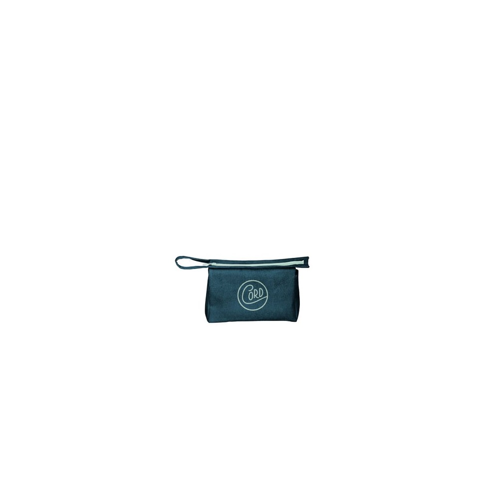 Spruce Green Logo