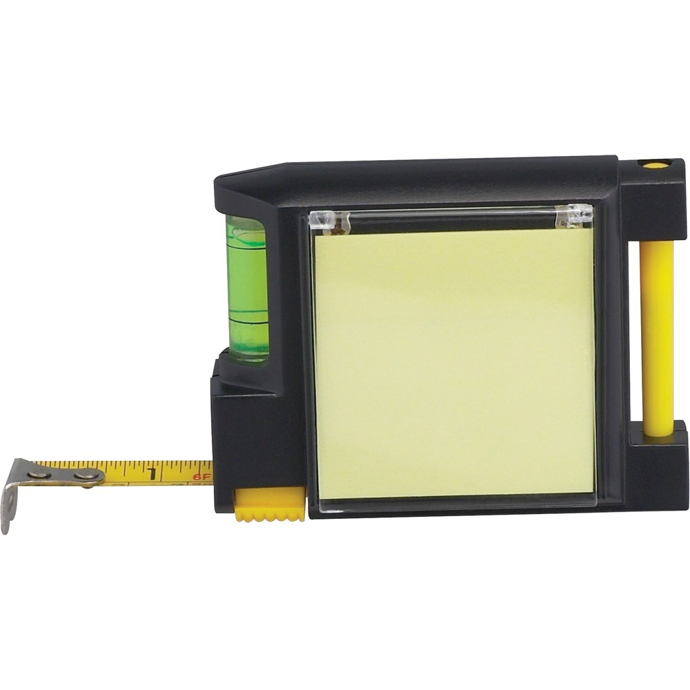 SM-9408BK Front