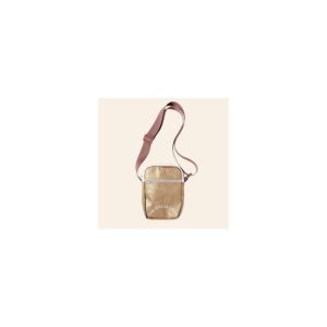 Portrait Crossbody Bag (Duratek)