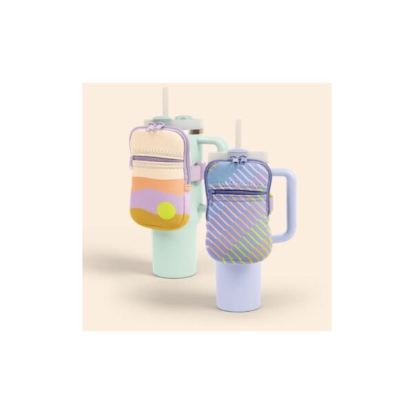 Hydro Pouch - Large - 4cp Neoprene