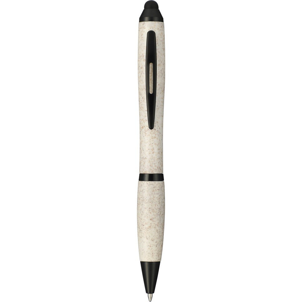 SM-4451BG Side