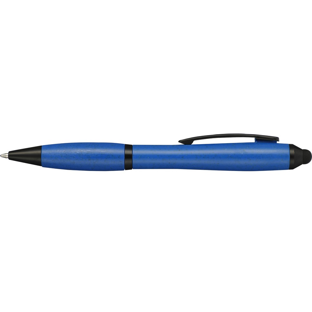 SM-4451CA Front