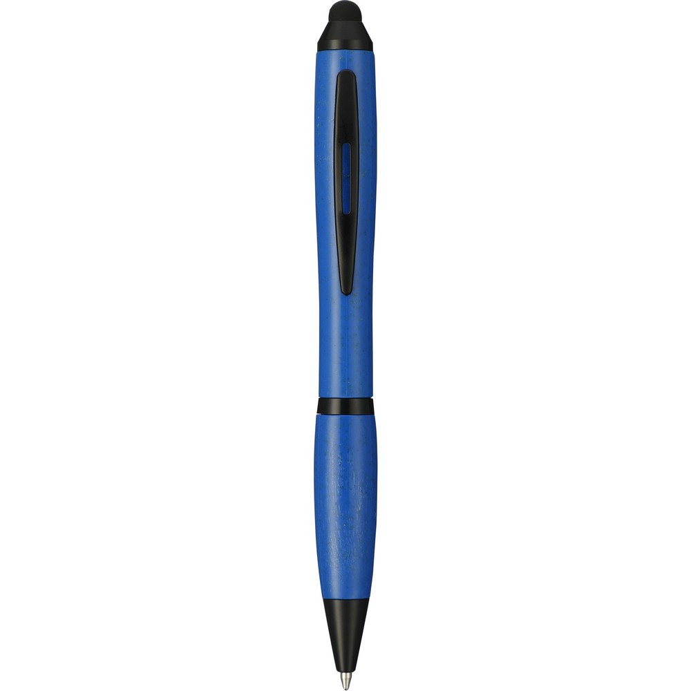 SM-4451CA Front