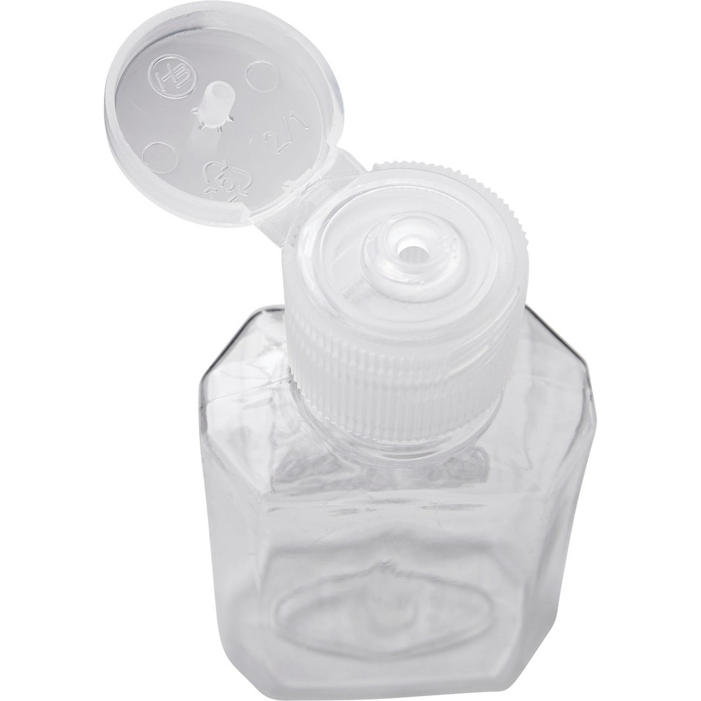 SM-1512CL Top