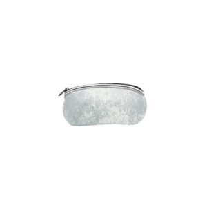L.E.N.S. Large Eyewear Velvet Neoprene Storage