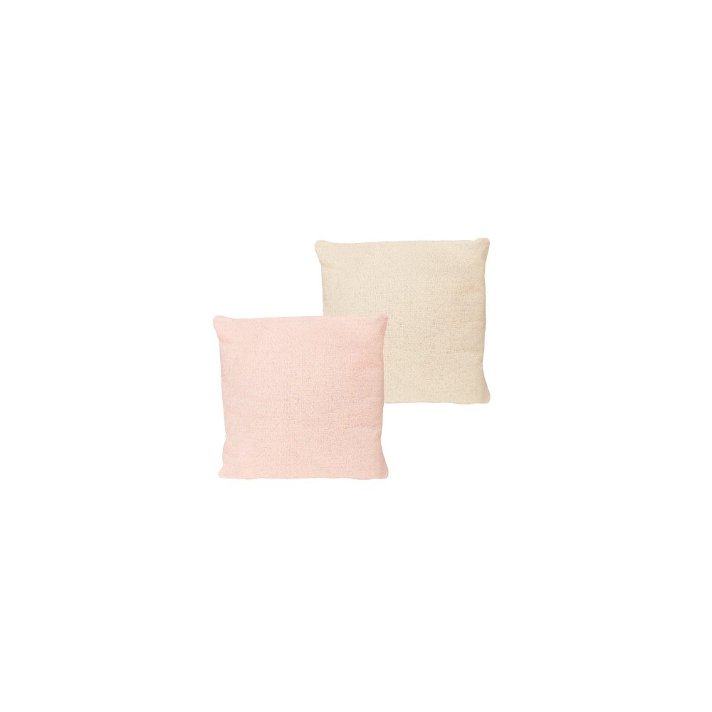 Continued Cuddlebug Medium Pillow Case (Straw)