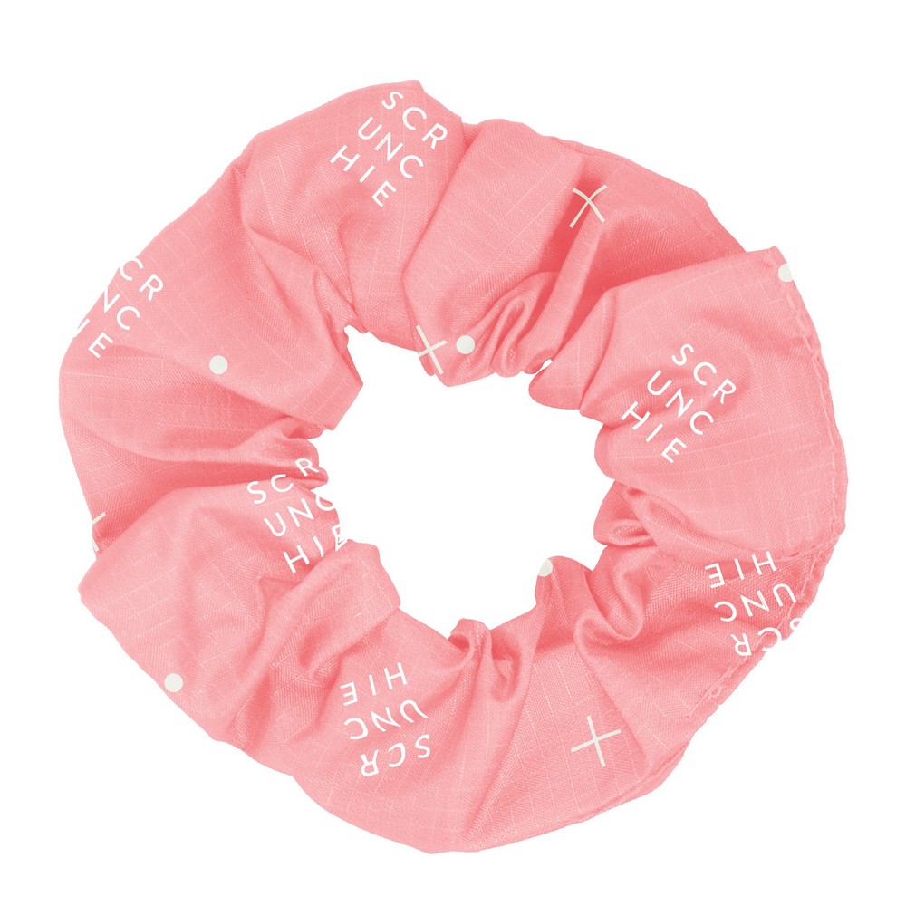 Pink Logo
