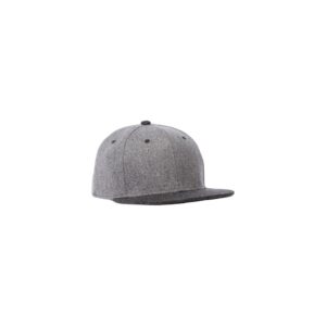 Trimark U-Eston Roots73 Ballcap