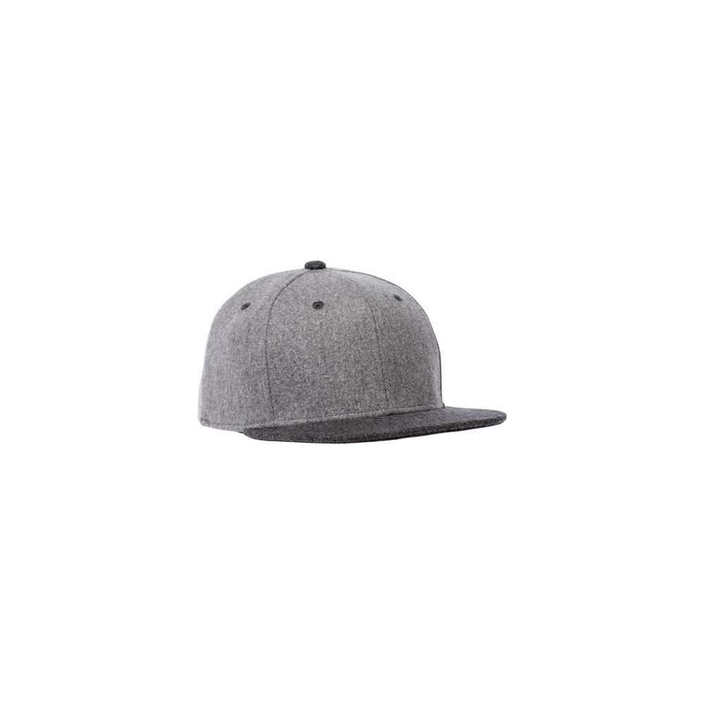 Trimark U-Eston Roots73 Ballcap