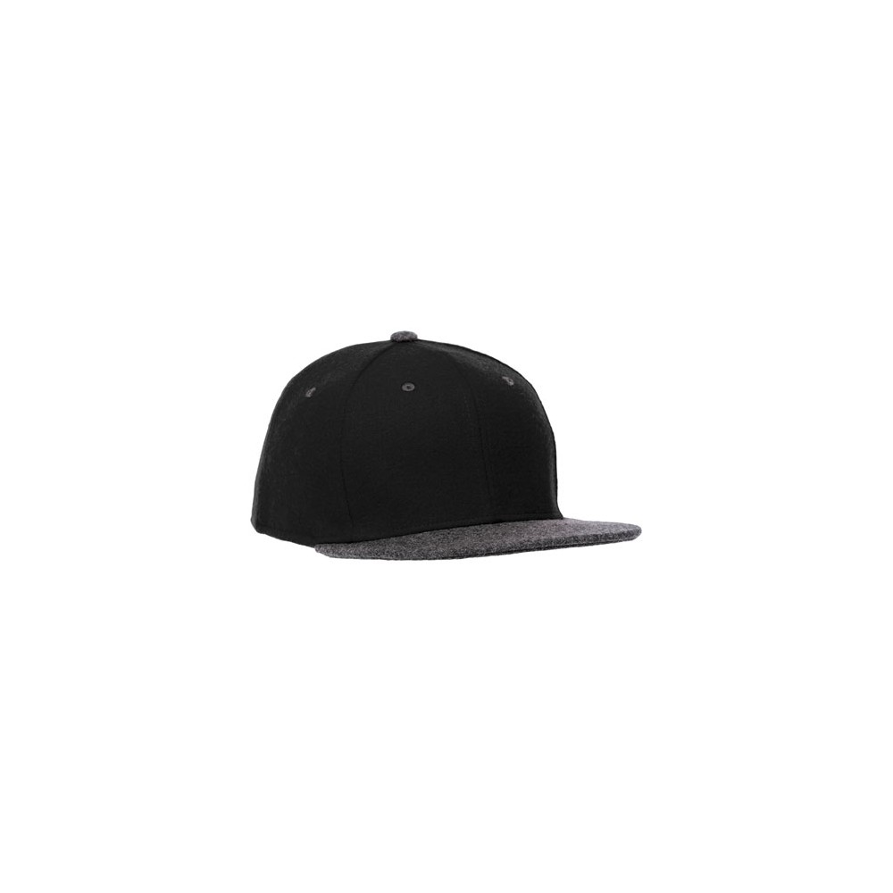 Trimark U-Eston Roots73 Ballcap