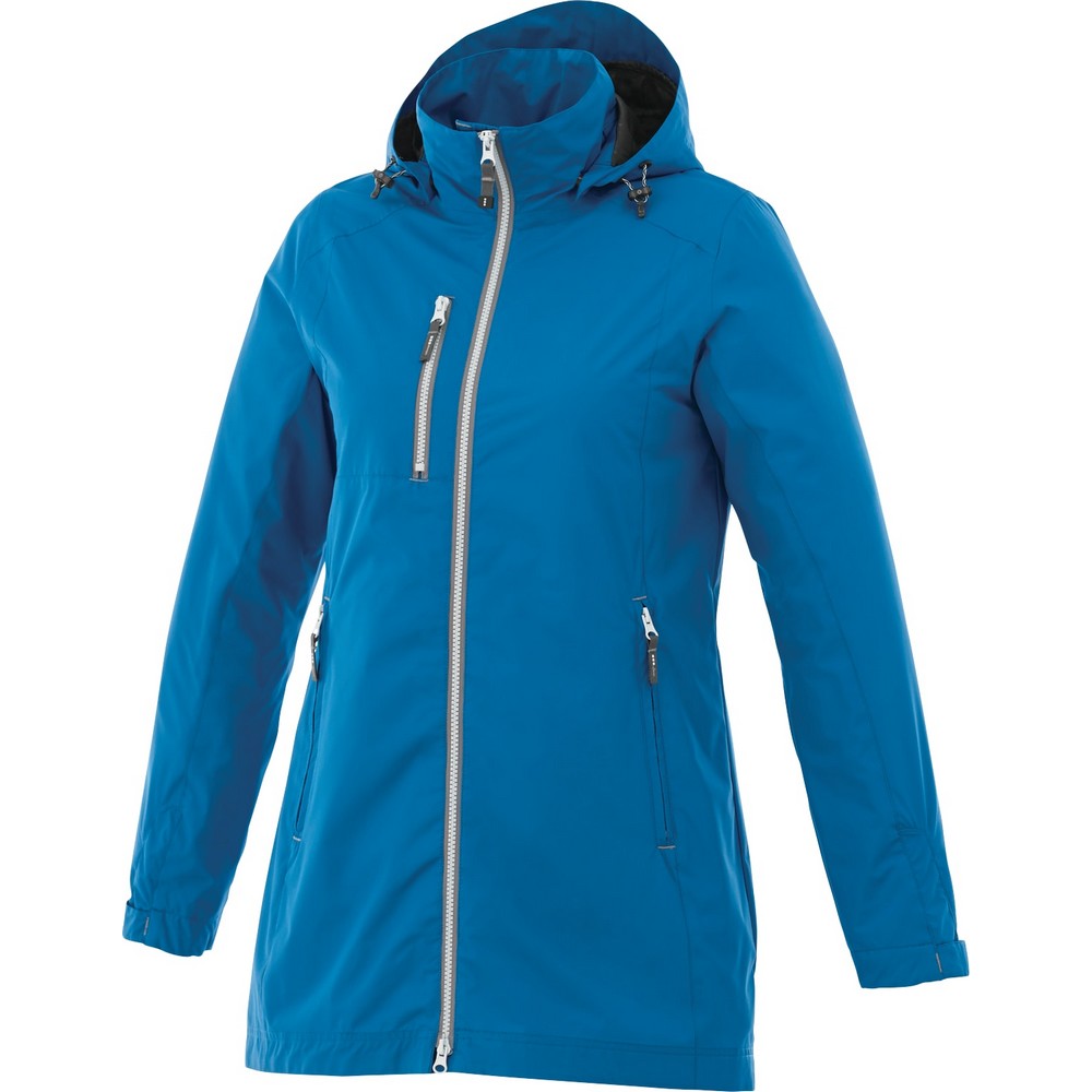 Women's Ansel Jacket