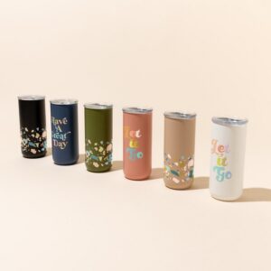 16 Oz. Created Co. Everyday Tumbler