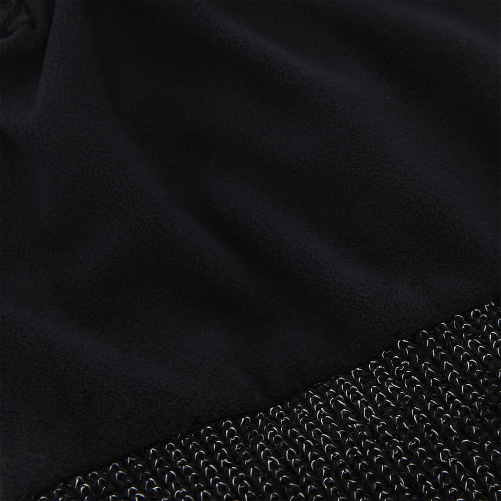 Unisex ENERGY Knit Reflective Beanie