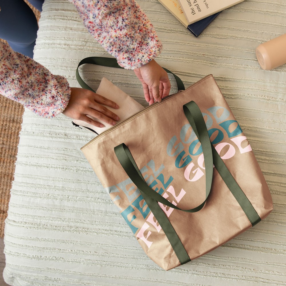 Twinkles Duratek Tote