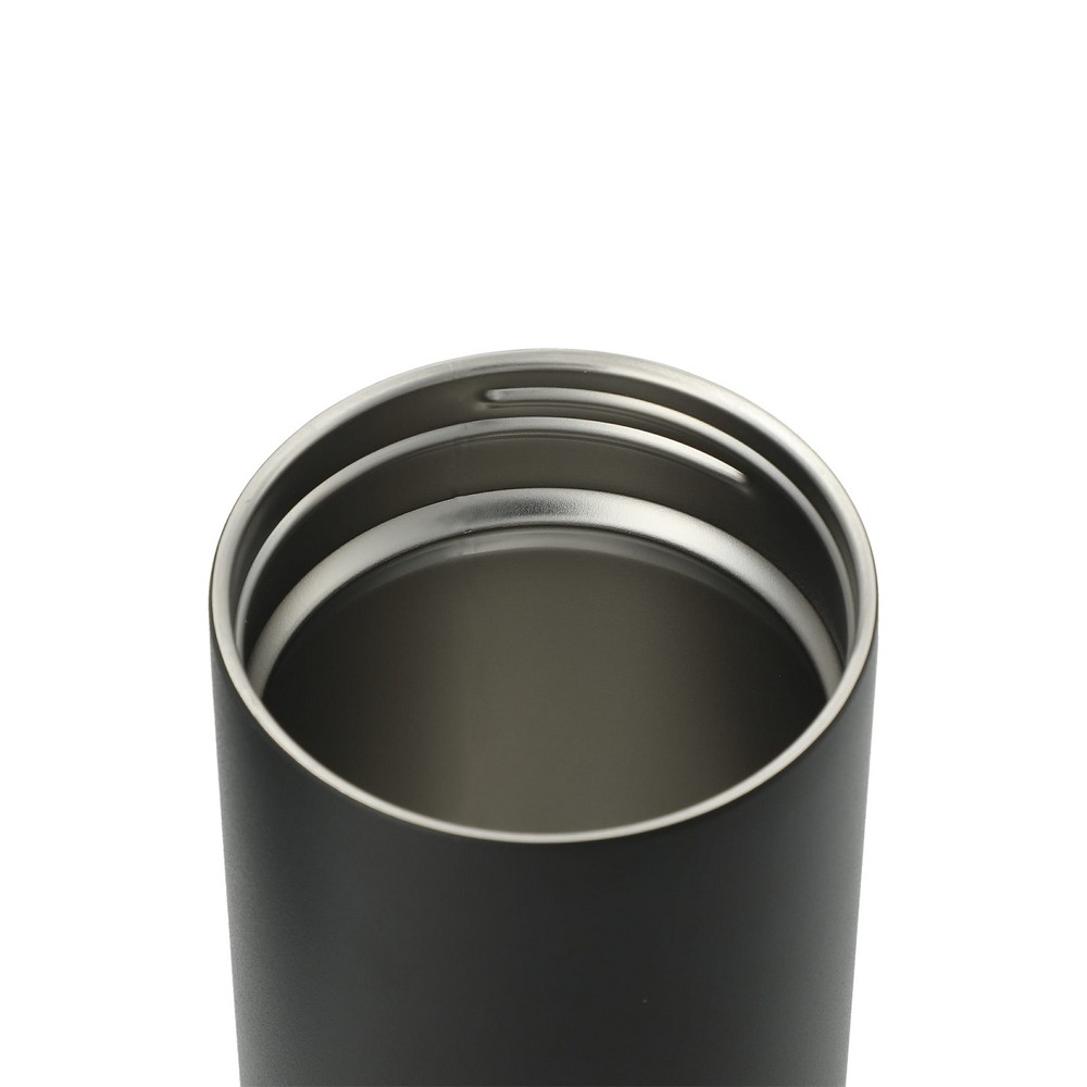1627-47BK Angle-Left