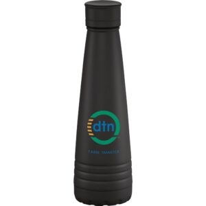 Bowie 15oz Vacuum Bottle