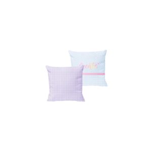 Continued Cuddlebug Medium Pillow Case (4CP Poly)