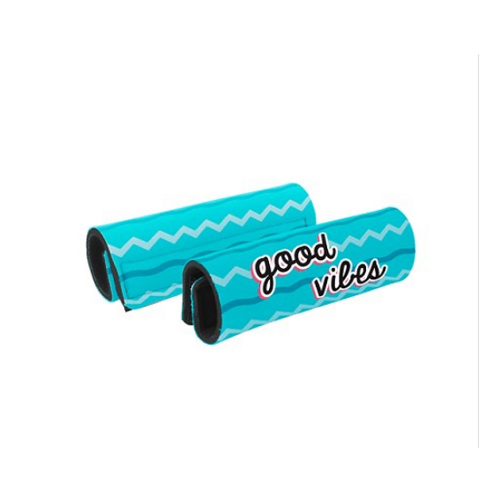 Blue Logo