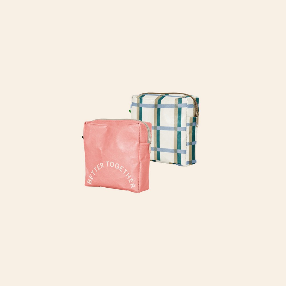 Small Mod Pouch (Duratek)