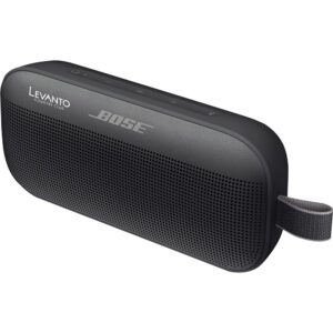 Bose Flex Bluetooth Speaker
