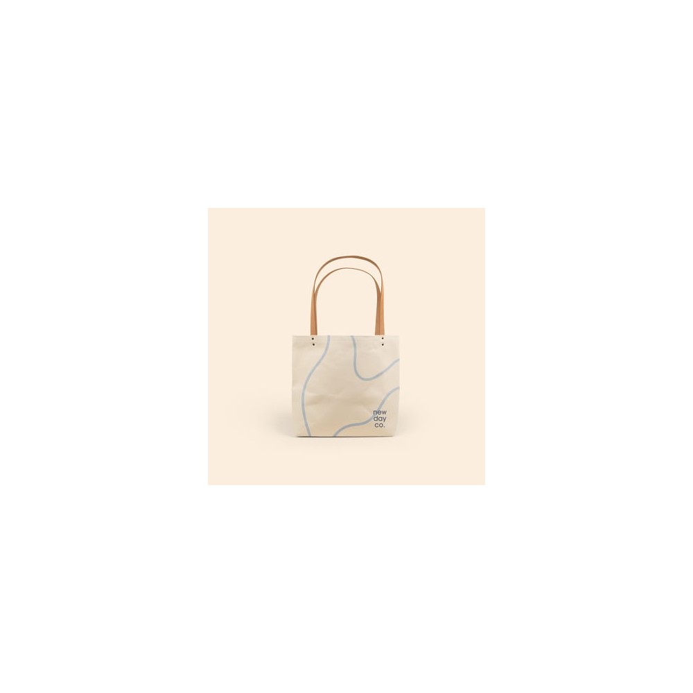 Natural Canvas Logo