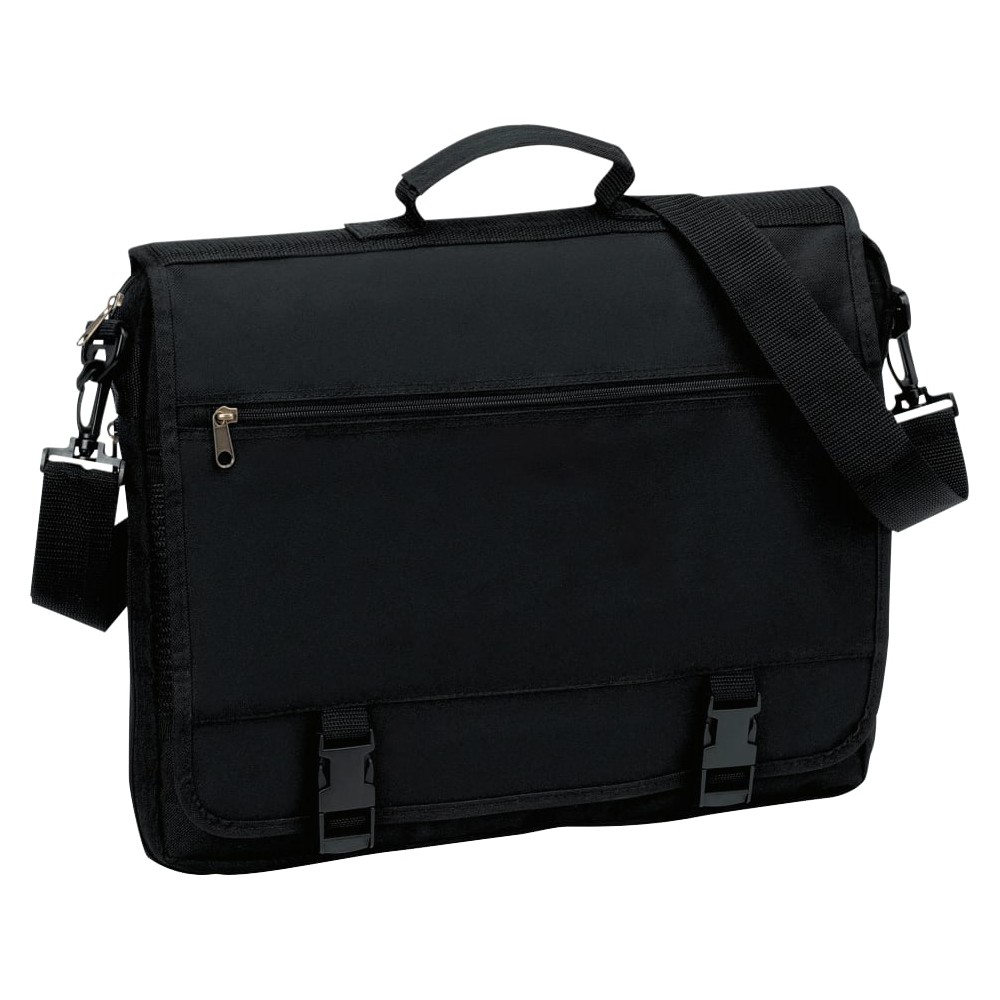 Mariner Business Messenger Bag