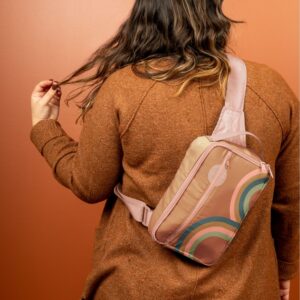 Sling - 4cp Nylon