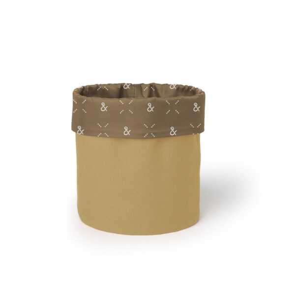 Large Pot Holder