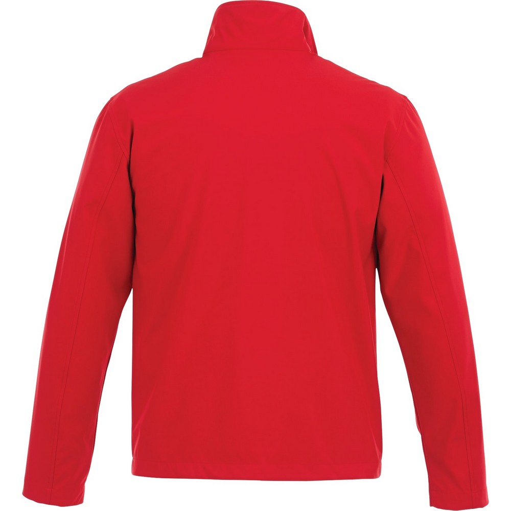 Men's KARMINE Softshell Jacket