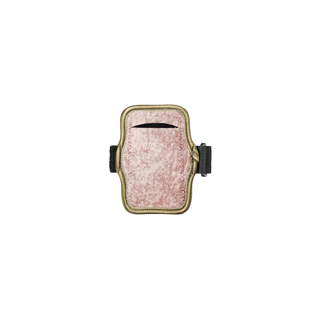 Antique Rose Gold/Various Blank