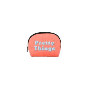 Cosmo Cutie 4CP Neoprene Pouch