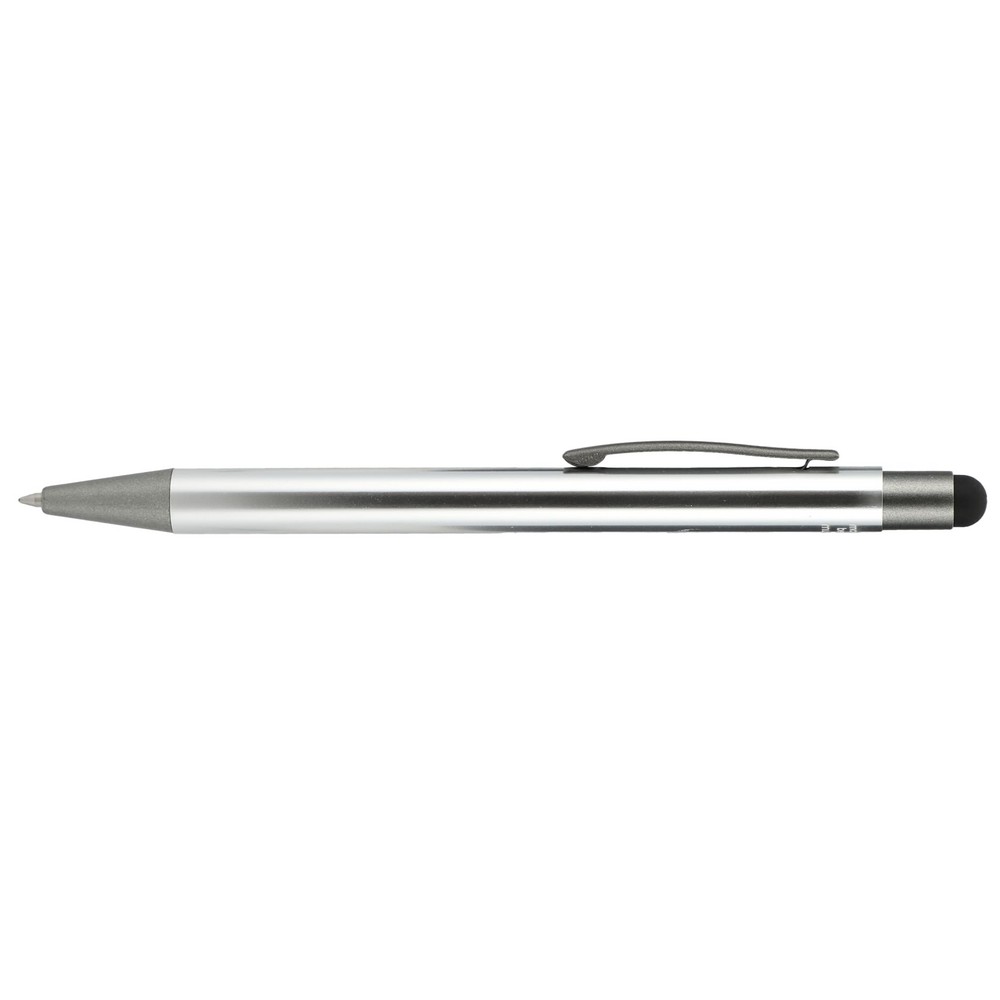 1066-62SL Right-Side