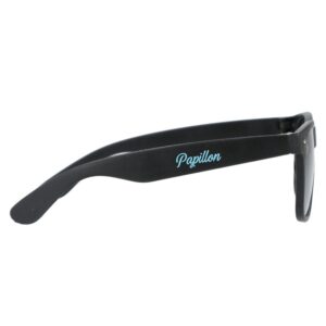 Sun Ray rPP Sunglasses