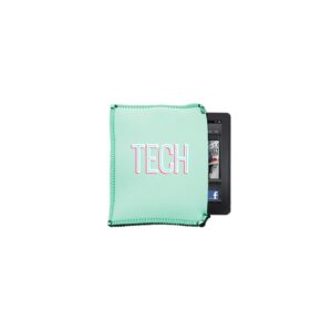 Neoprene Kindle Sleeve