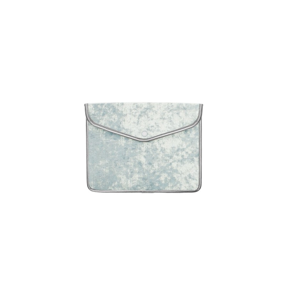 Dusty Blue/Various Blank