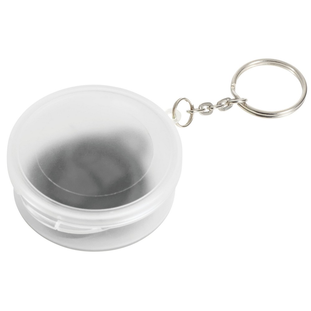 Silicone True Wireless Earbud Strap