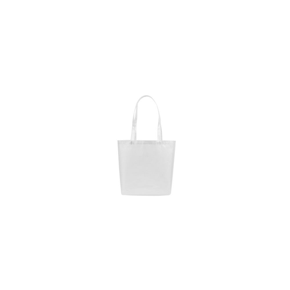 Clear Blank