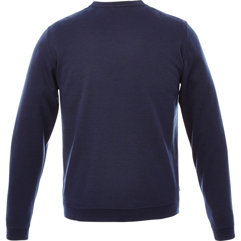 Men's BROMLEY Knit V-neck