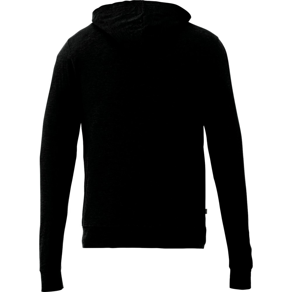 TM18731995 Back
