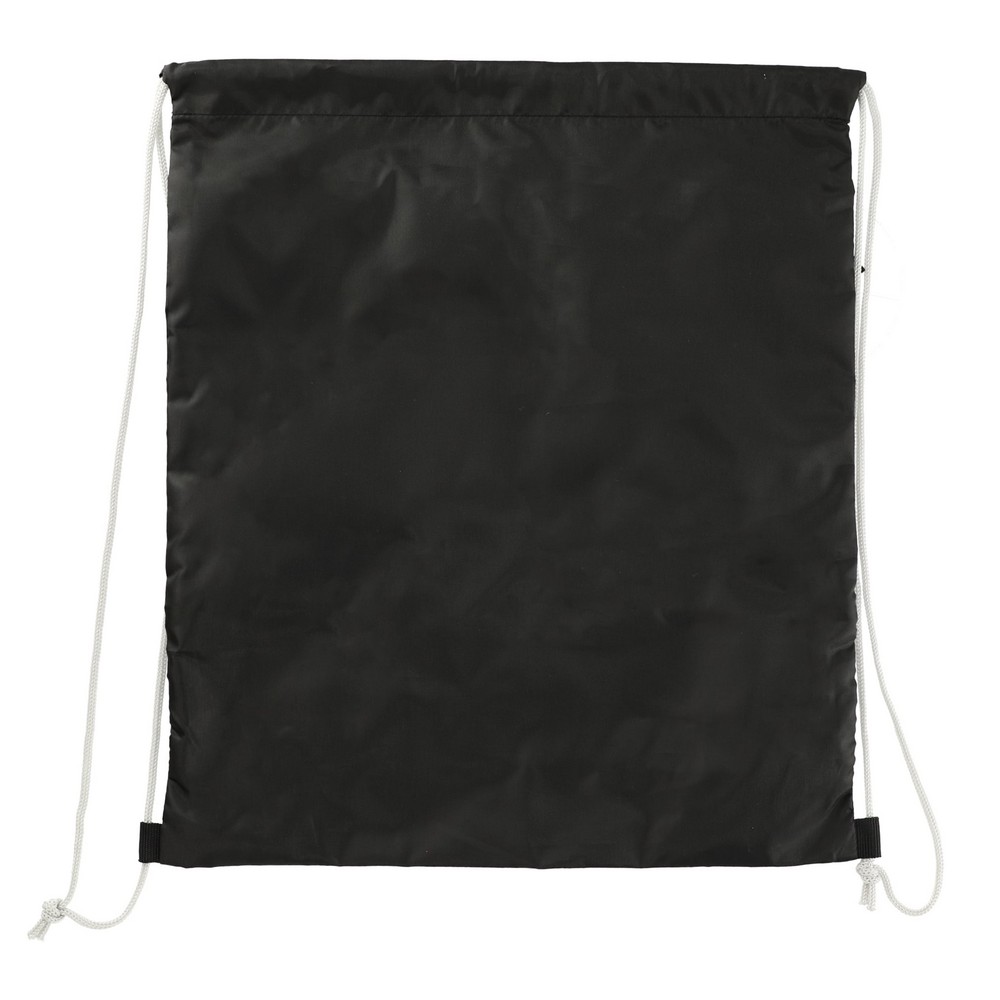 Sparks Recycled Drawstring Bag