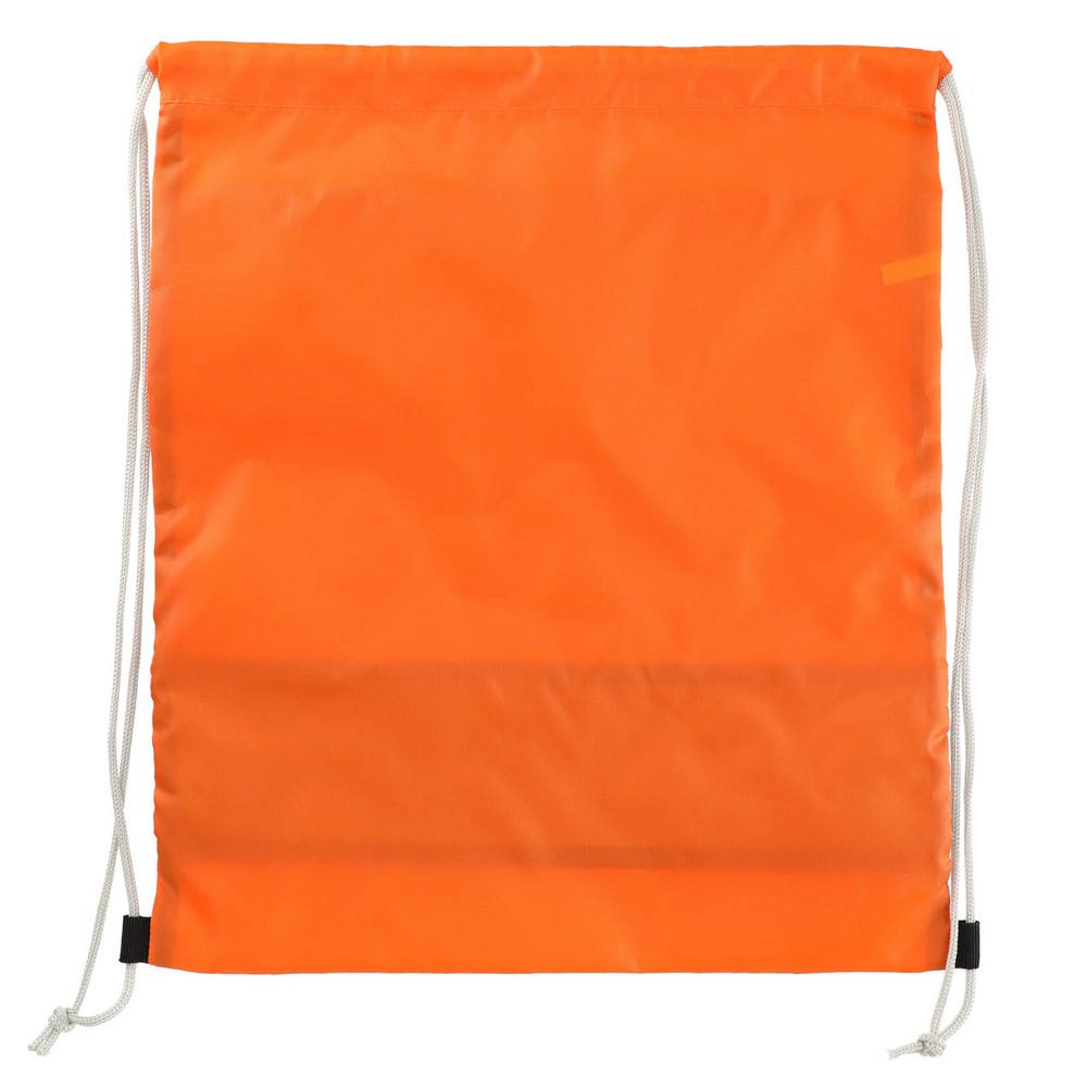 SM-8199OR Back