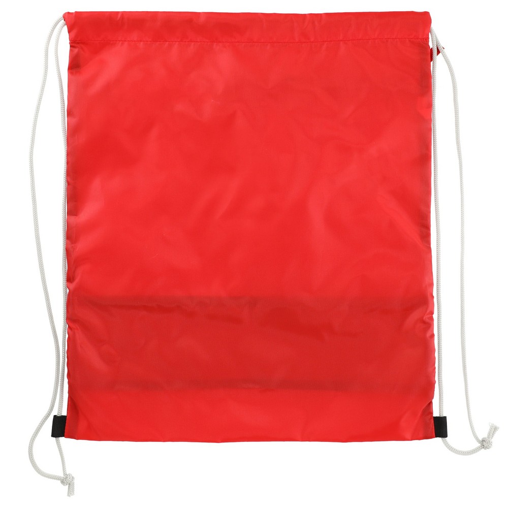 SM-8199RE Back