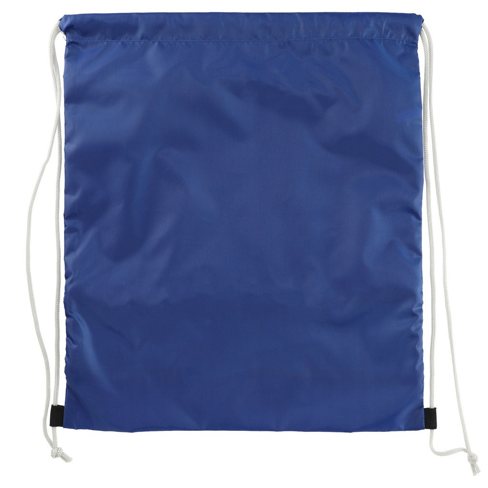 SM-8199RYL Back