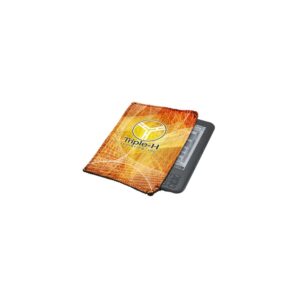 4CP Neoprene Kindle™ Sleeve
