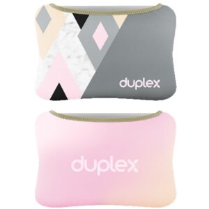 Maglione™ 4CP Duplex Sleeve for 11" MacBook Air®