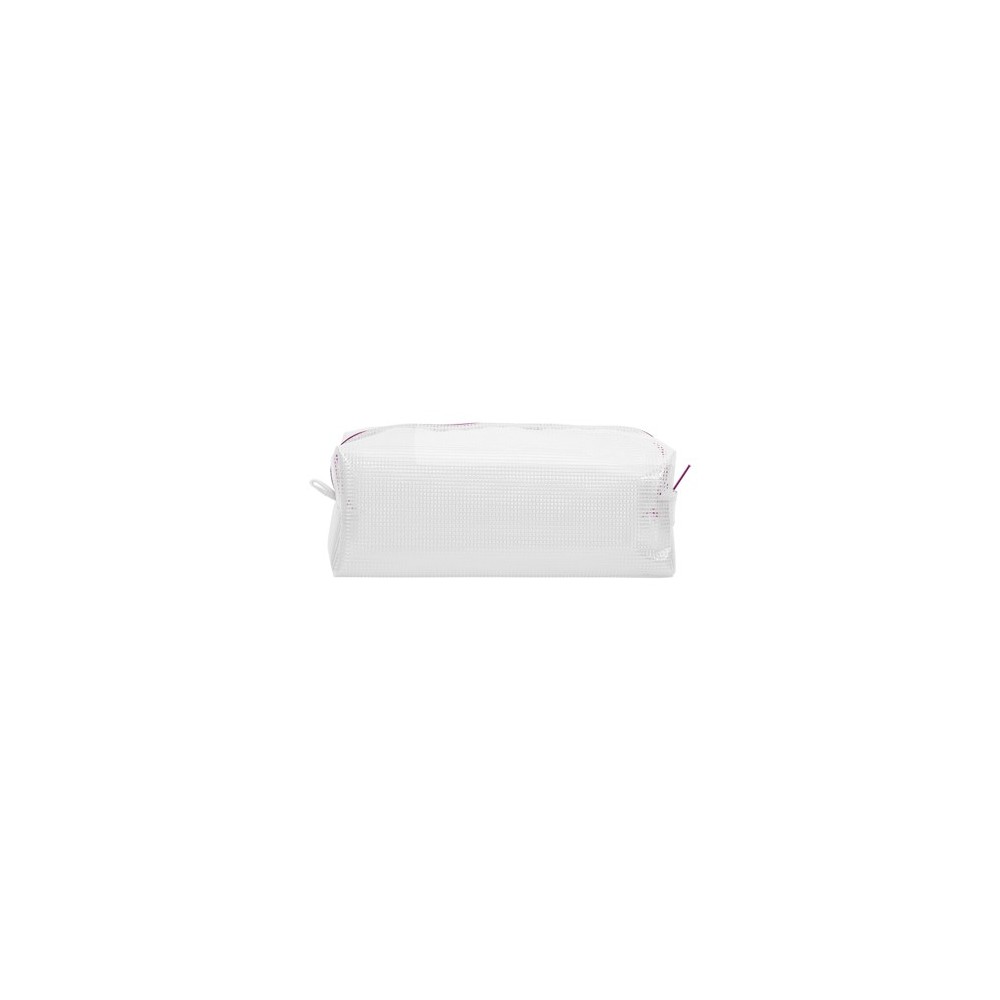 Clear Blank