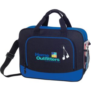 Barracuda Business Briefcase